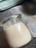 黃牛油農家散養草飼黃牛牛油 新鮮發(fā)貨 正宗手工新鮮牛油火鍋調料 曬單實(shí)拍圖