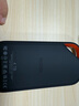 閃迪（SanDisk）4TB 雷電4 移動固態(tài)硬盤（PSSD）E82 讀速3800MB/s 寫速3700MB/s type-c 手機電腦平板外接硬盤 曬單實拍圖