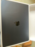 Apple/蘋(píng)果AI筆記本/2025款MacBookAir13英寸M4(10+10核)16G 512G 午夜色電腦MW133CH/A 曬單實(shí)拍圖