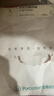 全棉時代女士內褲純棉性感內褲女蕾絲三角褲 深絳紫+風鈴紫+輕粉紫 165 曬單實拍圖