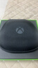 XBOX微軟 Xbox精英手柄二代 無(wú)線(xiàn)游戲手柄Elite 2精英2代 xbox精英手柄（海外版） 曬單實(shí)拍圖