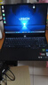 聯(lián)想拯救者Y7000 2025 游戲筆記本電腦(i7-14650HX 16G 512G RTX5060 2.5K 180Hz 黑)國家補貼20% 曬單實(shí)拍圖