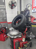 固特異（Goodyear）汽車輪胎 225/65R17 102H EGP SUV 御乘SUV二代 哈弗H6/長安CS75 曬單實拍圖
