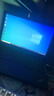 聯(lián)想ThinkPad W541/P50 i7獨(dú)顯游戲設(shè)計3D渲染工作站IBM二手筆記本電腦 95新 W541 i7四核 32G 1T固態(tài) 2G獨(dú)顯 曬單實拍圖