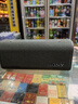 索尼（SONY）【新品上市】ULT FIELD 3 便攜超強(qiáng)音 便攜式藍(lán)牙音箱 森林灰 京東特別驚喜色 【國(guó)家補(bǔ)貼】 曬單實(shí)拍圖