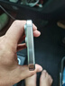 Apple iPhone 15 Pro Max 蘋(píng)果5G 二手蘋(píng)果手機 蘋(píng)果15PM 國行優(yōu)惠券補貼 原色鈦金屬 256G 曬單實(shí)拍圖