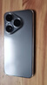 HUAWEI Pura 80 12GB+512GB 絲絨黑 絲絨直屏 紅楓原色影像 全新鴻蒙AI 華為鴻蒙智能手機 曬單實(shí)拍圖