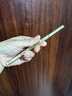 Color Key珂拉琪小金筷眉筆防水防汗持久新手易畫媽生眉送女友老婆生日禮物 曬單實拍圖