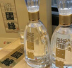 今世緣 國(guó)緣淡雅 幽雅醇厚型白酒 42度 500ml*6瓶 整箱裝 中秋送禮 曬單實(shí)拍圖