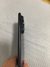 HUAWEI Pura 80 Pro  12GB+512GB 釉黑一英寸主攝  個性色卡 AI輔助構圖 華為鴻蒙智能手機 曬單實拍圖