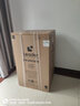 統(tǒng)帥（Leader）海爾懶人三筒洗衣機ProMax【比價李佳琦】 分區(qū)洗 12.5KG 三桶 國家補貼XQG125-MBLDE697WU1 曬單實拍圖