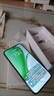 榮耀 X70 8+256 幻夜黑 金標十面抗摔 8300mAh青海湖電池 IP69防水 榮耀綠洲護眼屏 AI手機 曬單實(shí)拍圖