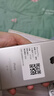 Apple iPhone 蘋(píng)果6/蘋(píng)果6Plus 蘋(píng)果6 蘋(píng)果6plus 二手手機 全網(wǎng)通 金色 蘋(píng)果6plus 16G全網(wǎng)通【更換100%電池】 9成新 曬單實(shí)拍圖