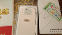 快易典AI電子詞典E1Pro 英語(yǔ)學(xué)習機神器 鍵盤(pán)輸入查詞練詞背詞小初高教材同步單詞機單詞卡便攜式學(xué)習機 曬單實(shí)拍圖