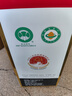 茅臺2025年 飛天 醬香型白酒 53度 500ml*6 整箱裝【名酒鑒真】 曬單實(shí)拍圖