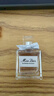 迪奧DIOR魅惑豐唇蜜038杏茶色6ml 唇釉口紅潤唇保濕 生日禮物送女友 曬單實(shí)拍圖