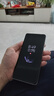 華為Mate 40 Pro 5G 全網(wǎng)通5G雙卡雙待手機mate40 Pro麒麟芯片 秘銀色 mate40 8GB+256GB 曬單實(shí)拍圖