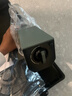 THOMSON湯姆遜分體式卡式爐【國補15%】爐罐分離露營(yíng)防風(fēng)猛火便攜爐TS-04 曬單實(shí)拍圖