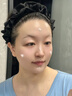 SKISGEM德國進口美白祛斑霜男女士面霜保濕乳補水提亮膚色淡化黑色素護膚 單瓶裝【持證美白 煥亮肌膚】 曬單實拍圖
