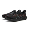ASICS男鞋2024新款GT-2000 12代穩(wěn)定支撐舒適透氣軟底緩震跑步運(yùn)動鞋 1011B861-002(GT-2000 13代） 42.5 曬單實(shí)拍圖