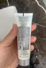 蘭蔻（LANCOME）極光潔面乳50ml凈澈換膚潔面乳溫和清潔護(hù)膚生日禮物【臨期清倉】 曬單實拍圖