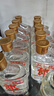 郎酒 小郎酒經典款 白酒 兼香 45度 100ml*12 非原箱裝 口糧小酒 曬單實拍圖