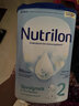 諾優(yōu)能（Nutrilon)牛欄歐洲原裝進(jìn)口 荷蘭牛欄嬰幼兒配方奶粉800g/罐 2段 （6~10月） 26年5月 曬單實(shí)拍圖