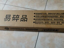 理昂 哈弗H6 H2 M6 F7 F5專(zhuān)用晴雨擋車(chē)窗雨眉擋雨條遮雨擋雨板 21-24款第三代全新H6MAX 晴雨擋 曬單實(shí)拍圖