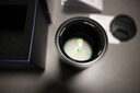 星曜光學(xué)【全新升級】星曜50mm F0.95二代全畫(huà)幅人像星耀大光圈夜神鏡頭50 f0.95光圈鏡頭E Z R L卡口 佳能RF卡口【全畫(huà)幅】 手動(dòng)對焦 官方標配（送 uv鏡+補光燈+相機袋） 曬單實(shí)拍圖