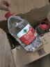 农夫山泉 饮用水 饮用天然水5L*4桶 整箱装 桶装水随机包装 实拍图