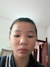 唐努烏（Tang Nu wu）洛麗塔裙子貓爪op學(xué)生Lolita 優(yōu)雅連衣裙小公主裙子正禮物 紅色 M 【90-115斤】 曬單實(shí)拍圖