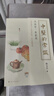 【當(dāng)當(dāng)】徐文兵梁冬對(duì)話(huà)黃帝內(nèi)經(jīng)說(shuō)什么 珍藏版套裝全七冊(cè) 靈樞通天+金匱真言+異法方宜+天年+四氣調(diào)神+上古天真 養(yǎng)生保健中醫(yī)保健圖書(shū) 黃帝內(nèi)經(jīng)講什么 中醫(yī)的常識(shí)+黃帝內(nèi)經(jīng)的智慧+明哲保身【徐文兵3冊(cè)】 曬單實(shí)拍圖