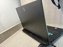 華碩天選6 Pro 銳龍版 國家補(bǔ)貼20% 16英寸游戲本 筆記本電腦(銳龍9 8940HX 16G 1T RTX5070 2.5K)灰 曬單實(shí)拍圖