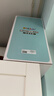 新秀麗（Samsonite）考拉學(xué)生書(shū)包1-3年級女孩雙肩包兒童高顏值背包抗菌減負大容量TU6 曬單實(shí)拍圖