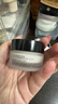 修麗可AGE眼霜15ml 護膚品提拉緊致淡化細紋保濕豐潤生日禮物送女友 曬單實拍圖