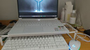 聯(lián)想拯救者R9000P 2025 AI元啟游戲筆記本電腦(銳龍9 8945HX 32G1T RTX5060 2.5K240Hz 白)國家補貼20% 曬單實(shí)拍圖