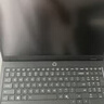 聯(lián)想拯救者Y7000P 2025 游戲筆記本電腦(i9-14900HX 16G 1T RTX5060 2.5K 240Hz 黑)國家補貼20% 曬單實(shí)拍圖
