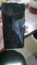 華為手機智選系列M40  新品旗艦5G手機 NFC 無(wú)線(xiàn)充電 紅外遙控 6400萬(wàn)像素 華為賬號登錄mate 亮黑色 8+256GB 官方標配+贈華為66W原裝充電器+十選一好禮 曬單實(shí)拍圖