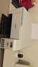 愛(ài)普生（EPSON）墨倉式 L3251彩色打印機 微信打印/無(wú)線(xiàn)連接 家用打印優(yōu)選（打印、復印、掃描、AI學(xué)習打印機） 曬單實(shí)拍圖