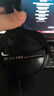 拜雅（beyerdynamic） DT770 PRO 頭戴式 專(zhuān)業(yè)錄音 封閉式監聽(tīng)耳機 80歐低阻黑色特別版 雙11推薦 曬單實(shí)拍圖