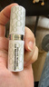 伊麗莎白雅頓（Elizabeth Arden）潤唇膏經(jīng)典潤澤3.7g保濕潤膚防干裂SPF15 曬單實(shí)拍圖