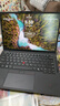 ThinkPad 【國家補(bǔ)貼20%】聯(lián)想 X13筆記本電腦英特爾酷睿Evo平臺 13.3英寸商務(wù)辦公輕薄本 Ultra7-255H 32G 1T-A6CD 曬單實(shí)拍圖