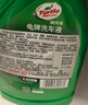 龜牌（Turtle Wax）硬殼盾洗車(chē)液水蠟清潔劑去油膜大桶強力去污泡沫套裝汽車(chē)用品 回購優(yōu)選 2L 1瓶 洗車(chē)液+海綿 曬單實(shí)拍圖