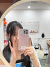 圣圖朗羽紗夏日小碎花適用iphone15Promax蘋果16手機殼閃粉全包鏡頭膜14支架新款13輕奢女士12防摔保護套 夏日小碎花不帶支架-單殼 iPhone 13 Pro Max 曬單實拍圖