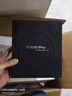 vivo X300 Pro 新品5G手機 蔡司2億APO超級長(cháng)焦 簡(jiǎn)單白 16GB+512GB 官方標配 曬單實(shí)拍圖