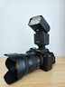 索尼（SONY）HVL-F46RMA  索尼便攜專(zhuān)業(yè)閃光燈 索尼微單適用 曬單實(shí)拍圖