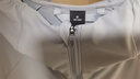 lululemon丨Pace Breaker 男士運動(dòng)夾克 拒水 LM4APWS 犀?；?M 曬單實(shí)拍圖
