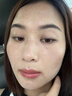 韓方五谷黃芪水乳液面霜補水保濕美白去黃提亮抗皺緊致男女護膚品套裝100g 曬單實(shí)拍圖