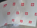 【全網(wǎng)低價】櫻花(SAKURA)袋裝素描紙160g?2k?20張入 2開鉛筆炭筆畫速寫紙學生兒童初學者寫生美術(shù)繪畫紙美術(shù)寫生 曬單實拍圖