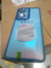 OPPO K11x 1億超清影像  120Hz高幀競速屏 5G二手手機 oppok11x 珠光 K11x【贈3C認證超級快充】 12G+256G【顏色隨機發(fā)如需指定顏色留言客服】 99新 曬單實拍圖